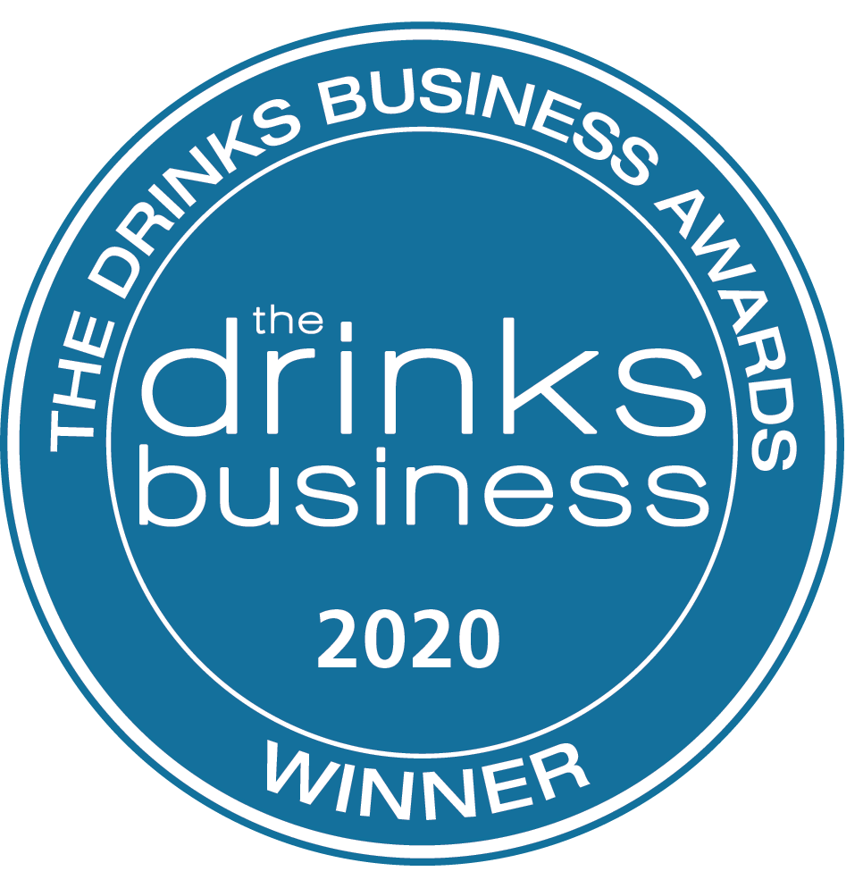 drinks business awards Best Social media campaign Chelsea & Co.
