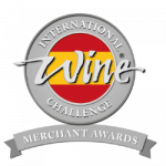 International Wine Challenge Best Social Media Award Sherry Week 2020
